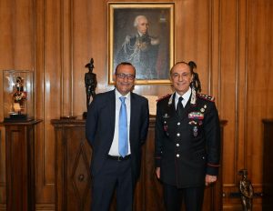 Carabinieri-11.jpg