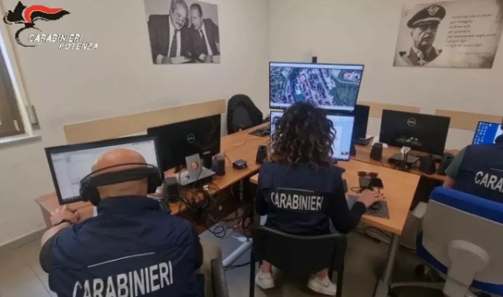 Carabinieri-3.jpg