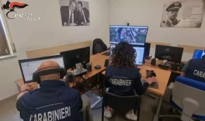 Carabinieri-3.jpg
