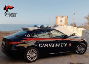 Carabinieri.jpg