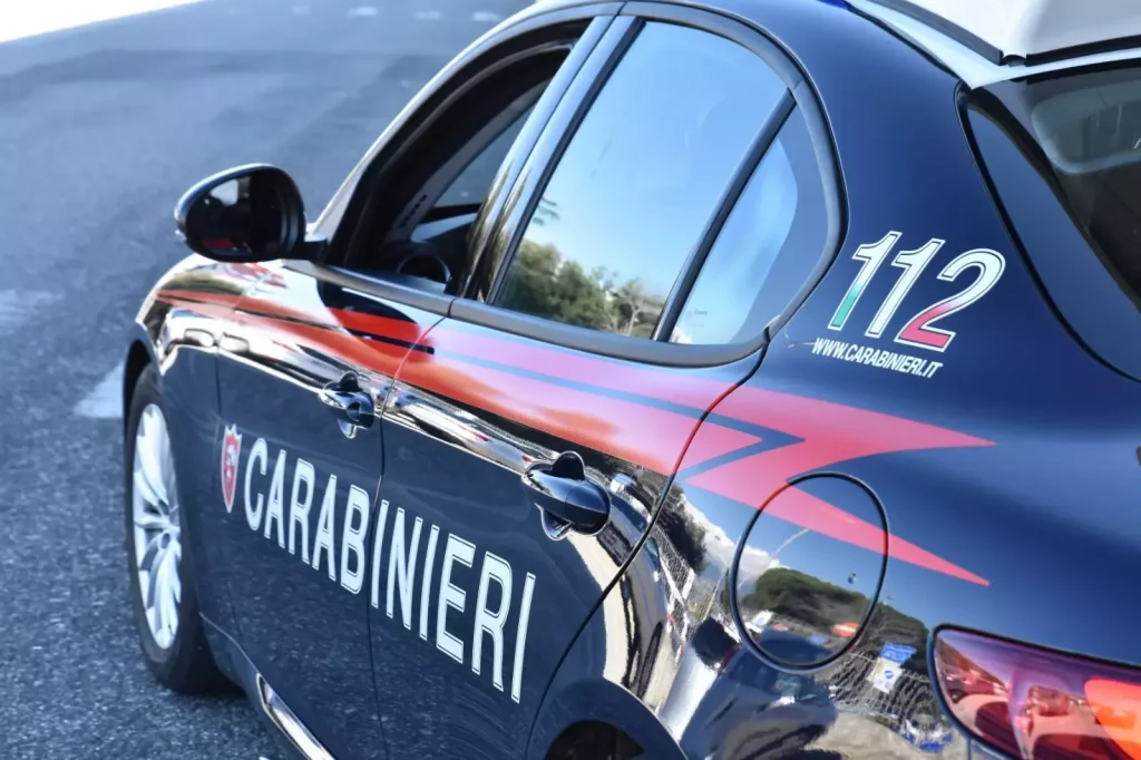 Carabinieri-6.jpg