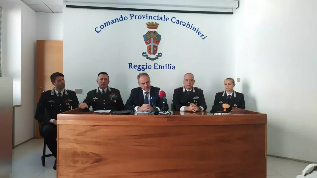 Carabinieri-Correggio.jpeg