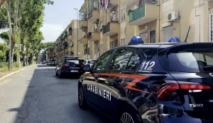 Bari: confiscati 2 milioni agli eredi di un noto boss mafioso.