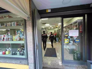 Carabinieri-Roma-1.jpg
