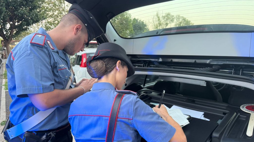 Carabinieri-Roma.jpeg