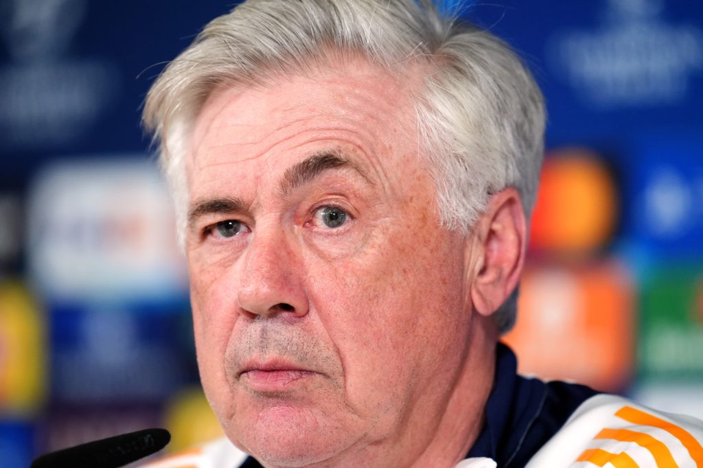 Carlo-Ancelotti-2.jpeg