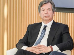 Carlo-Messina-1.jpg