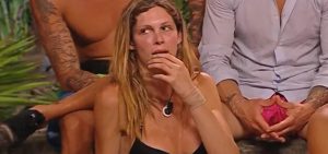 Carly_Tommasini_doppio_gioco_Isola_dei_famosi_MEDIASET_INFINITY_2025.jpg