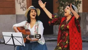 Carmen-Consoli.jpeg