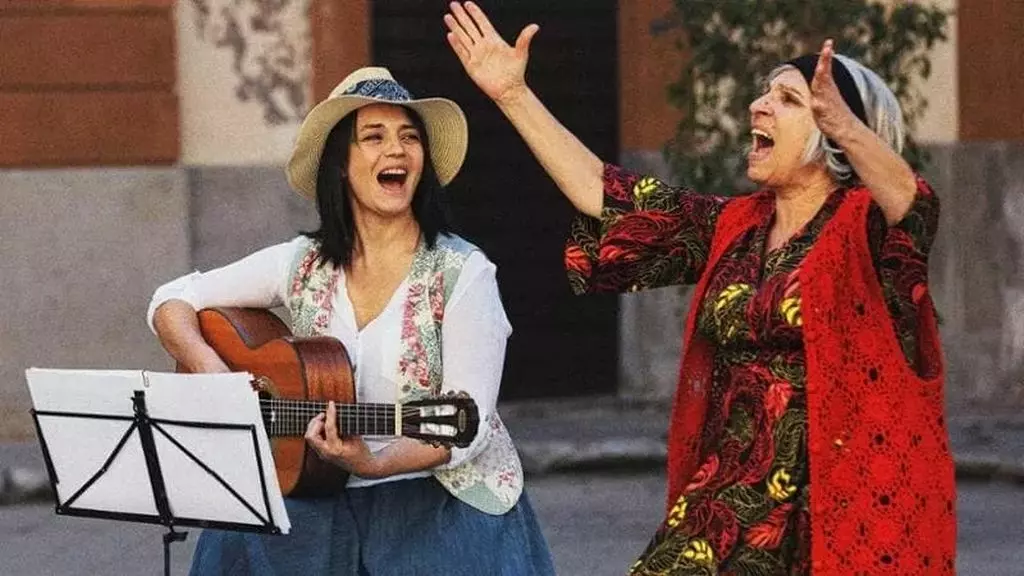 Carmen-Consoli.jpeg