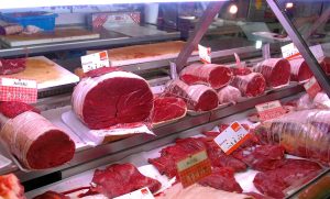 Carne-1.jpg