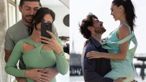Cecilia-Rodriguez-incinta-Ignazio-Moser.jpg