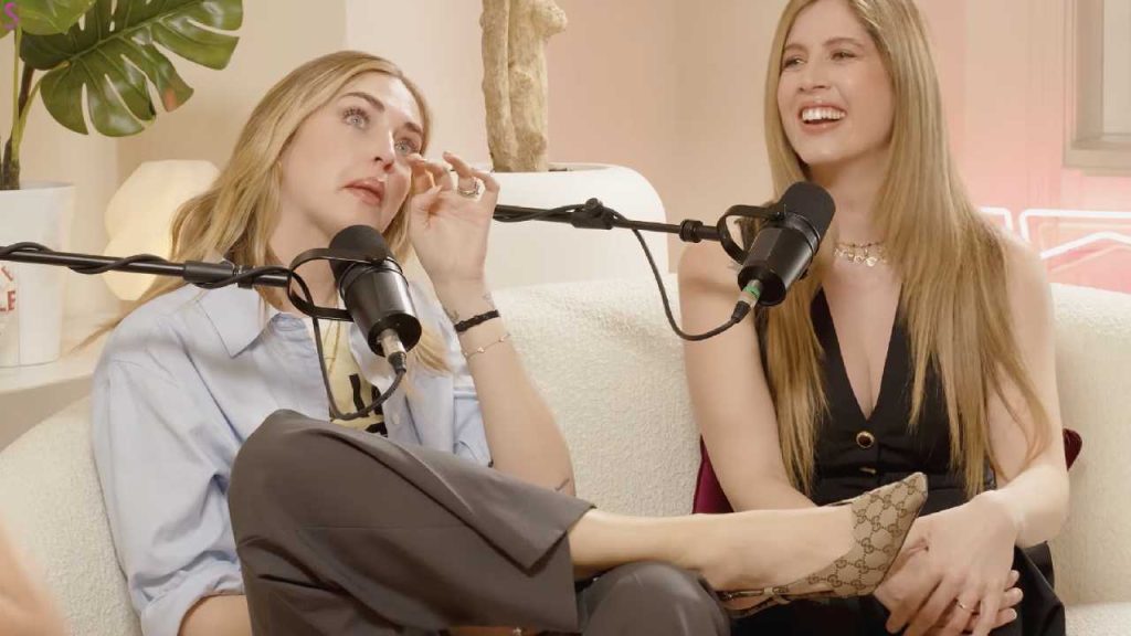 Chiara-Ferragni-piange.jpg