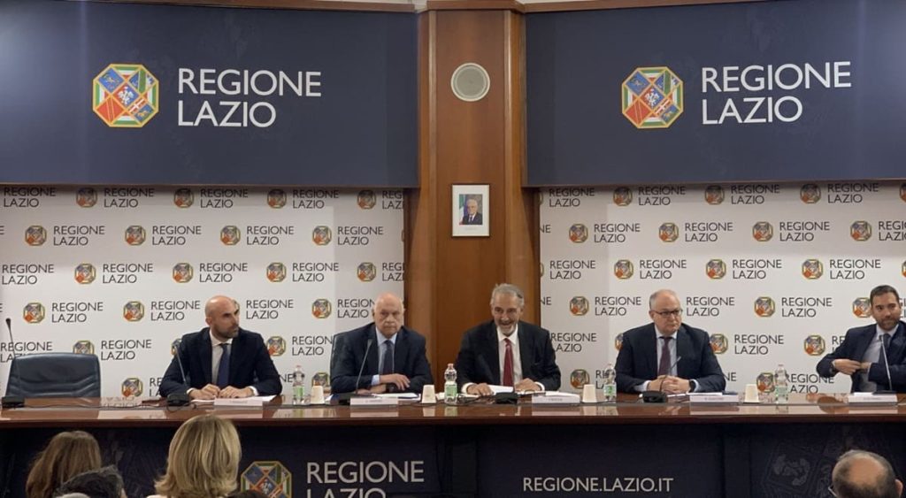 Citta-Giudiziaria-1.jpg