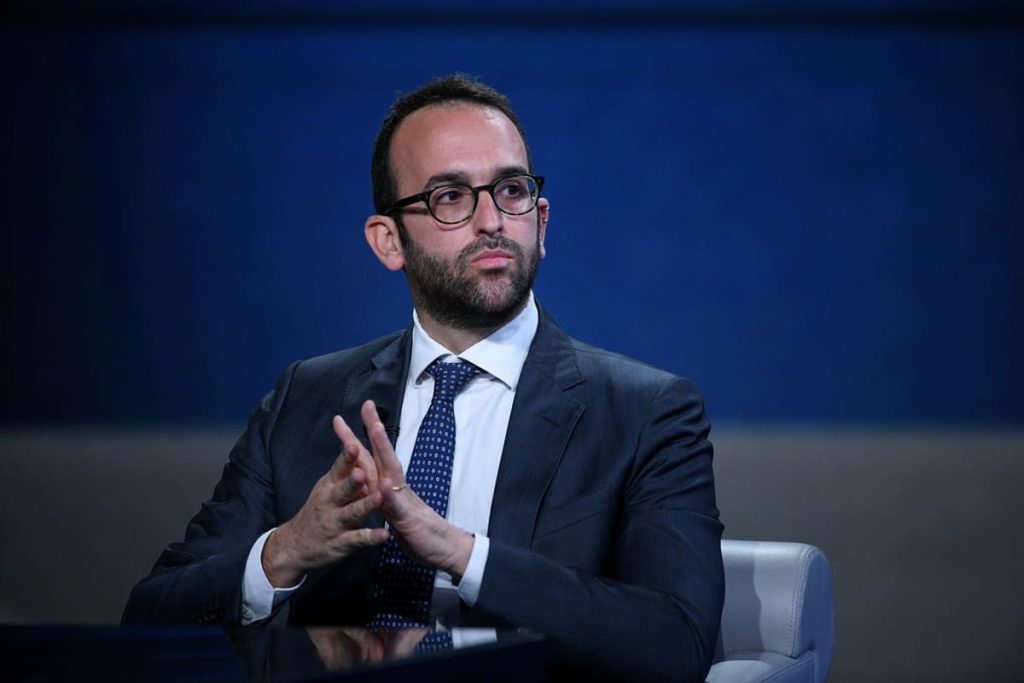 Claudio-Cerasa-1.jpg