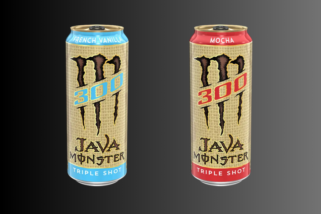 Copertina-richiamo-Java-Monster-1920x1282.png