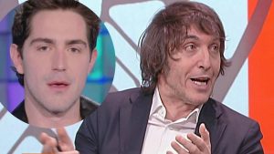 Cruciani-Tommaso-Zorzi.jpg