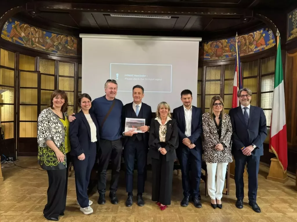 Scopri i laghi dell’Alto Piemonte: una meta turistica imperdibile per ogni viaggiatore