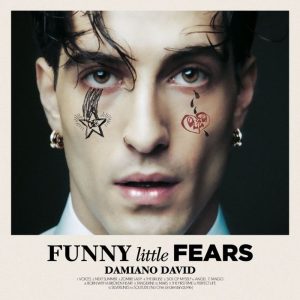 Damiano-David.jpg