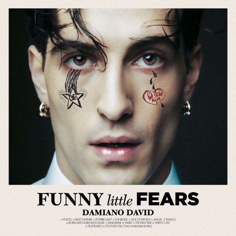 Damiano-David.jpg
