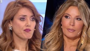 Daniela-Martani-Selvaggia-Lucarelli.jpg