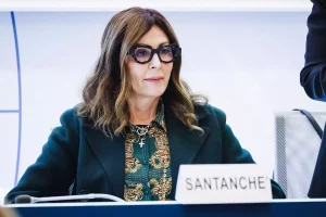 Daniela-Santanche-1.jpg