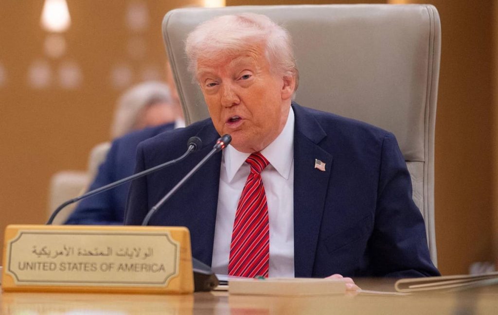 Donald-Trump-1-1.jpg