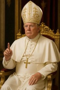 Donald-Trump-Papa.jpg