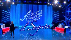 Scandalo: l’ex sorprende la coppia in un momento intimo!