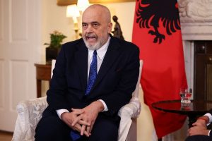 Edi-Rama-1.jpg