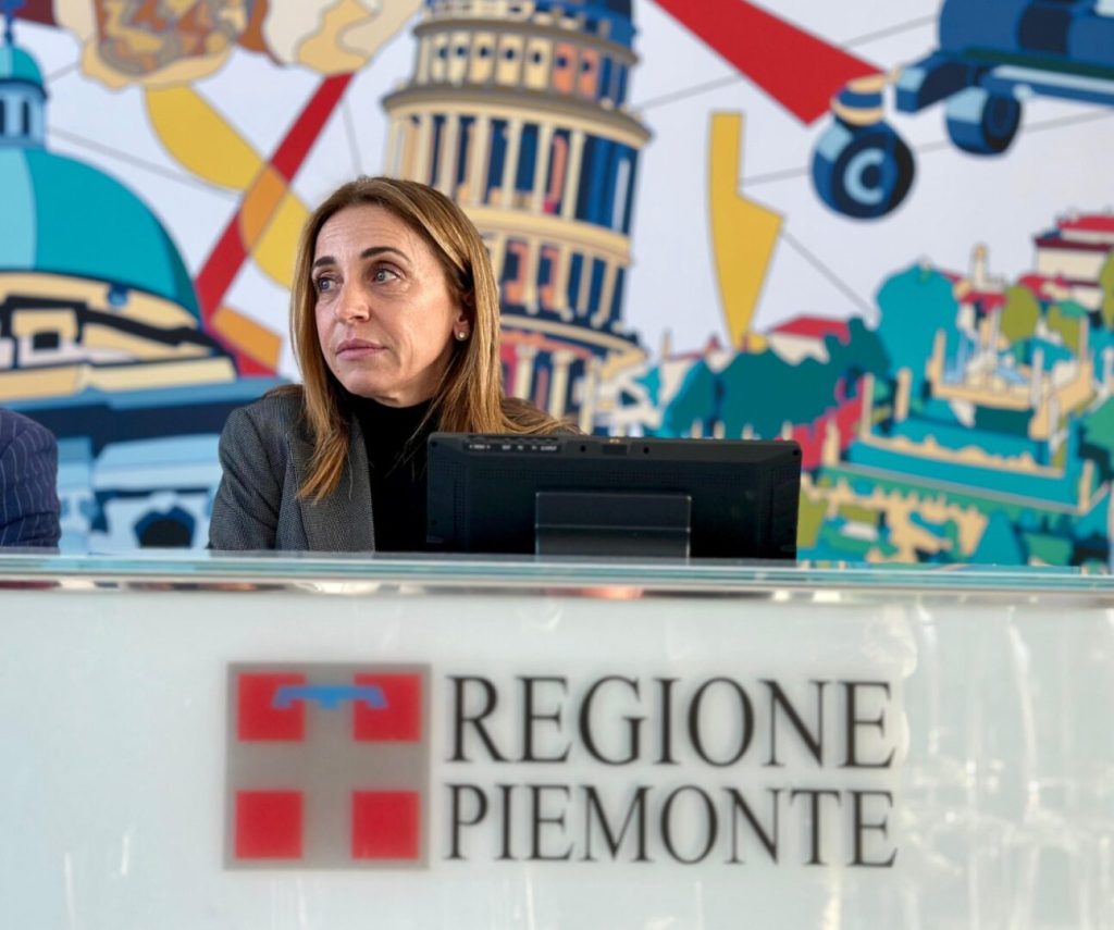Elena-Chiorino-Piemonte.jpeg