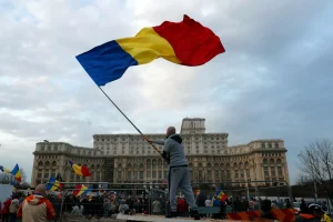Elezioni-Romania.jpg
