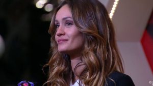 Eliminazione-di-Helena.jpg