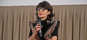 Elisabetta_Sgarbi_chi_e_carriera_vita_privata_INSTAGRAM_2025.jpg
