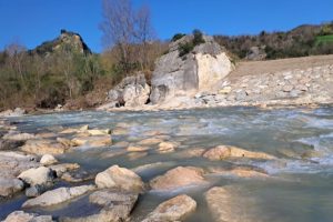 Emilia-Romagna-San-Leo.jpg