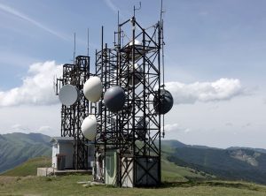 Emilia-Romagna-appennino-1.jpg