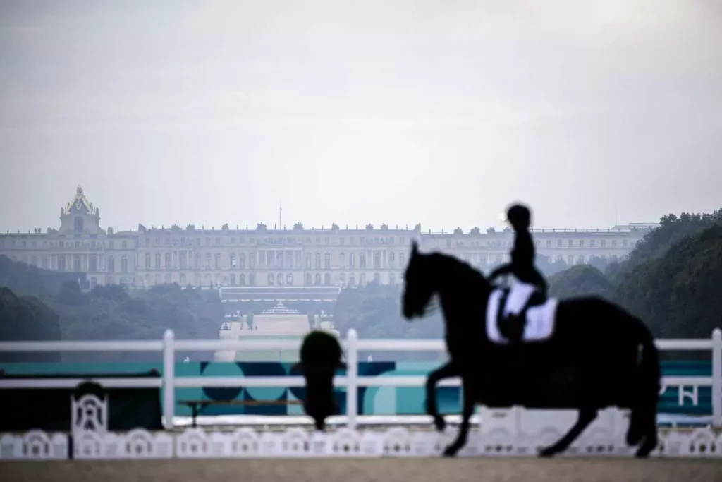 Equitazione.jpg