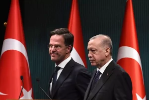 Erdogan-Rutte-1.jpg