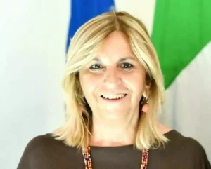 "Ersu Palermo: Soddisfatte al 100% le Richieste degli Studenti con 12.250 Borse di Studio"