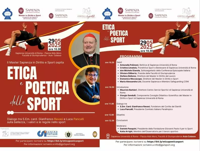 Etica-Sport.jpg