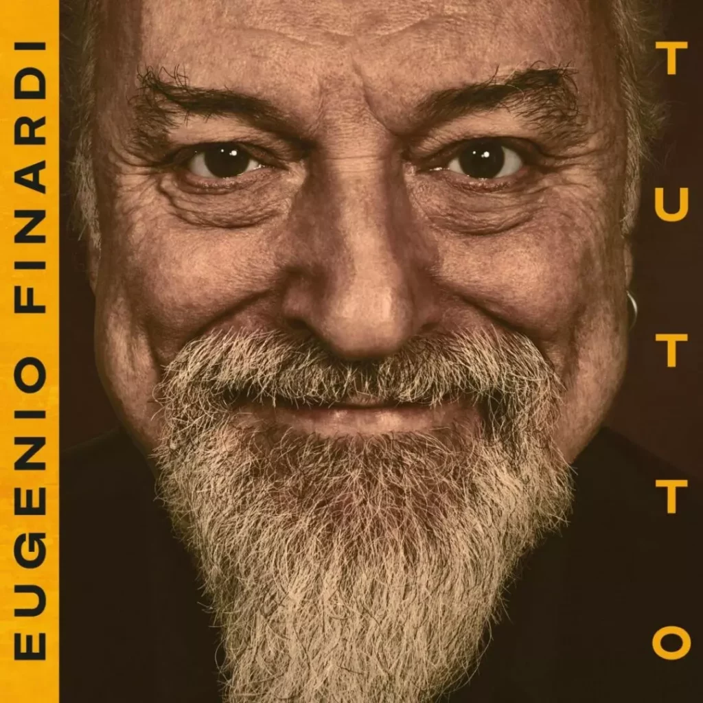 Eugenio-Finardi-12.jpeg