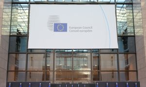 Europe-Council-1.jpg