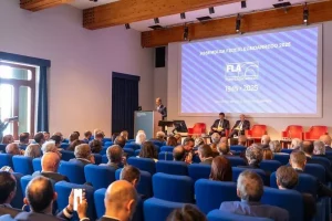 FEDERLEGNOARREDO-FESTEGGIA-80-ANNI-NEL-2024-FATTURATO-52-MILIARDI.jpg