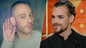Fabri Fibra: le sue parole sulla condanna e risarcimento a Valerio Scanu