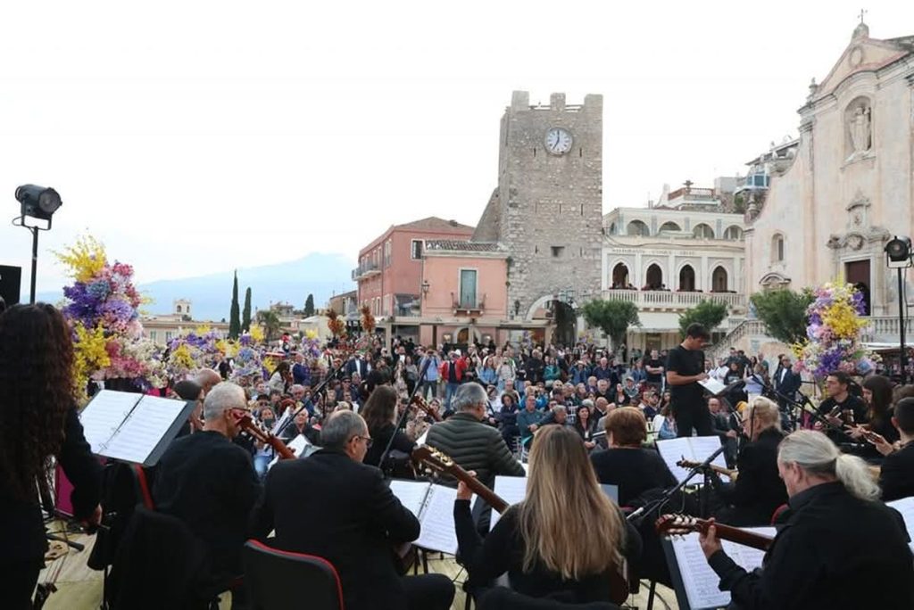 Festival-Taormina.jpeg