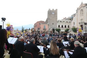 Festival-Taormina.jpeg