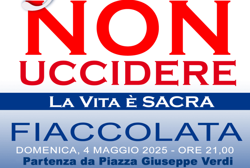Fiaccolata.png