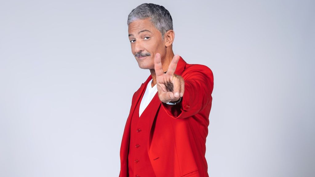 Fiorello-a-Viva-Rai-2.jpg