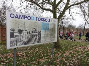 Fossoli-1.jpg