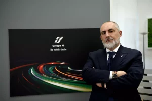 Foto-AD-FS-Stefano-Antonio-Donnarumma.jpg